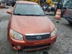 2007 Kia Spectra5 Sx for Sale in Spartanburg, SC - Rear End