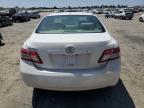 2010 Toyota Camry Base for Sale in Sacramento, CA - Rear End