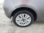 2010 RENAULT CLIO I-MUS for sale at Copart GLOUCESTER