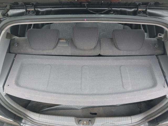 2010 KIA RIO 1