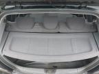 2010 KIA RIO 1 for sale at Copart CHESTER
