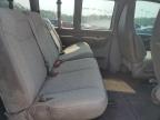 2019 Chevrolet Express G3500 Lt for Sale in Harleyville, SC - Frame Damage