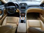 2005 Acura Tl  იყიდება Denver-ში, CO - Side