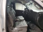 2018 Chevrolet Silverado C1500   للبيع في West Mifflin، PA - All Over