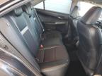 2012 Toyota Camry Base en Venta en Phoenix, AZ - Normal Wear