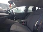 2024 VOLKSWAGEN GOLF MATCH for sale at Copart GLOUCESTER
