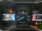 2015 Ford Fusion Se Phev for Sale in West Mifflin, PA - Side