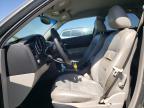 2005 Dodge Magnum Sxt   de vânzare în Antelope, CA - Side