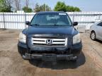 2007 HONDA PILOT EXL   à vendre chez Copart ON - TORONTO