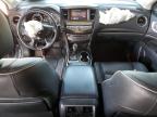 2017 Infiniti Qx60  for Sale in Phoenix, AZ - Front End