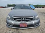 2014 Mercedes-Benz C 250 for Sale in Memphis, TN - Water/Flood