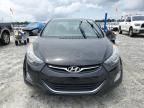 Loganville, GA에서 판매 중인 2013 Hyundai Elantra Gls - Vandalism