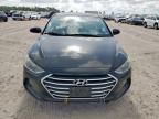 Houston, TX에서 판매 중인 2017 Hyundai Elantra Se - All Over