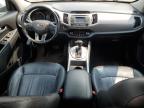 2015 Kia Sportage Ex იყიდება Rocky View County-ში, AB - Normal Wear