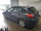 2015 Subaru Impreza Premium for Sale in Candia, NH - Front End
