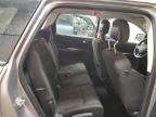 2015 Dodge Journey Se იყიდება Franklin-ში, WI - Front End