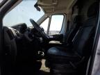 2014 Ram Promaster 2500 2500 High for Sale in Antelope, CA - Mechanical