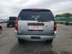 2012 Chevrolet Suburban K1500 Lt for Sale in Denver, CO - Water/Flood