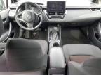 2024 Toyota Corolla Se for Sale in Riverview, FL - Side