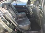 2011 Hyundai Genesis 3.8L for Sale in Mebane, NC - Rear End