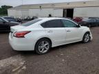 Chalfont, PA에서 판매 중인 2014 Nissan Altima 2.5   - Front End