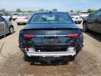 2020 AUDI A4 PRESTIGE   for sale at Copart ON - TORONTO