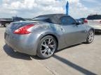 2015 Nissan 370Z Base   for Sale in Grand Prairie, TX - Minor Dent/Scratches