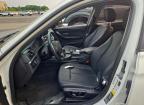 2014 Bmw 328 Xi Sulev за продажба в North Billerica, MA - Minor Dent/Scratches