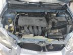 2006 Toyota Corolla Matrix Xr للبيع في Opa Locka، FL - Front End