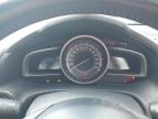 2014 MAZDA 3 for sale at Copart CASTLEDERMOT - IRELAND