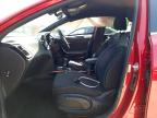 2023 KIA CEED GT-LI for sale at Copart SANDY