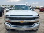 Houston, TX에서 판매 중인 2017 Chevrolet Silverado K1500 Lt - Side