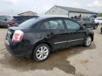 2010 Nissan Sentra 2.0 na sprzedaż w Louisville, KY - Front End