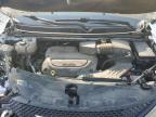 2023 Chrysler Voyager Lx იყიდება Jacksonville-ში, FL - Front End