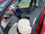 2007 CITROEN XSARA PICA for sale at Copart SANDTOFT