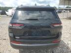 2024 Jeep Grand Cherokee L Laredo   for Sale in Florence, MS - Side