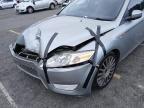 2008 FORD MONDEO TIT for sale at Copart SANDTOFT