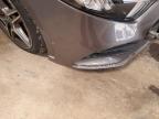 2020 MERCEDES BENZ A 200 AMG for sale at Copart WOLVERHAMPTON