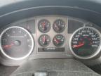 2005 Ford F150  for Sale in Jacksonville, FL - All Over