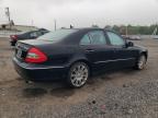 2007 Mercedes-Benz E 350 4Matic de vânzare în Hillsborough, NJ - Minor Dent/Scratches