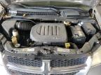 2013 Dodge Grand Caravan Sxt   for Sale in Pennsburg, PA - Rear End