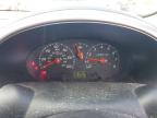 2003 NISSAN MICRA S for sale at Copart CHESTER
