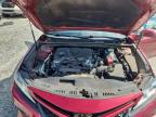 2018 Toyota Camry L   იყიდება Gainesville-ში, GA - Rear End