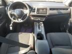 2022 Honda Hr-V Ex for Sale in Hillsborough, NJ - Front End