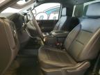 2023 Chevrolet Silverado C1500 na sprzedaż w Lebanon, TN - Mechanical