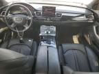 2011 Audi A8 L Quattro zu verkaufen in Eight Mile, AL - Minor Dent/Scratches