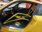1999 PORSCHE 911 CARRER for sale at Copart WOLVERHAMPTON