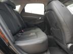 2025 HYUNDAI SONATA PREFERRED-TREND   for sale at Copart ON - LONDON