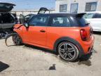 2020 Mini Cooper John Cooper Works للبيع في Los Angeles، CA - Front End