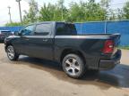 2025 Ram 1500 Tradesman en Venta en Moncton, NB - Normal Wear